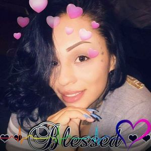 Meet your Posher, Dora